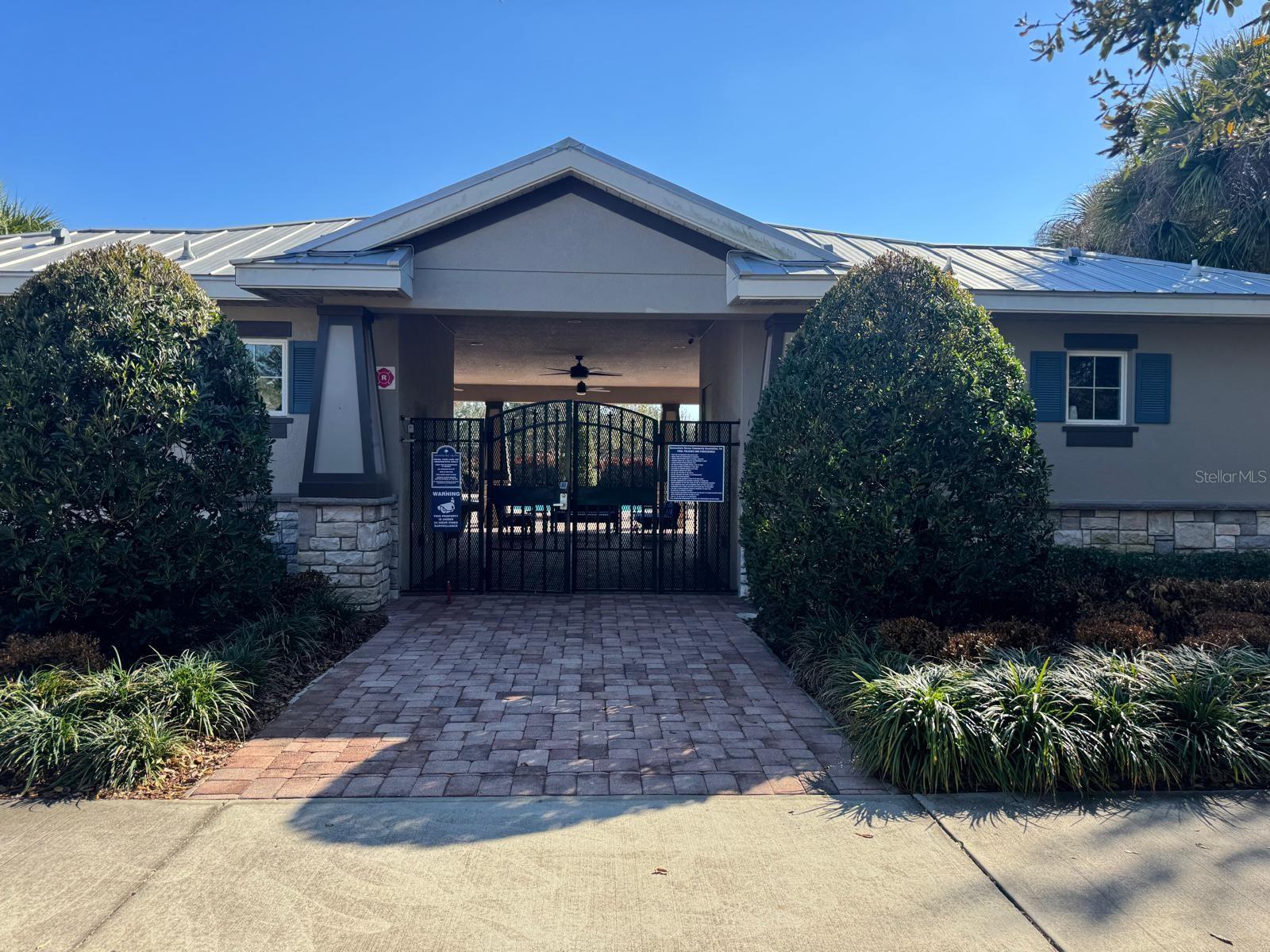 Image 3 of 7 For 15457 Murcott Harvest Loop