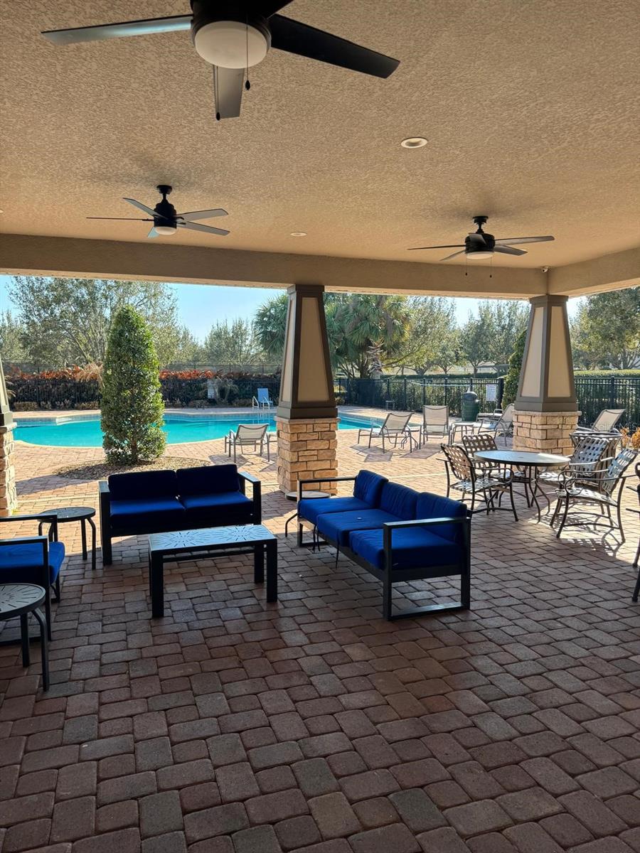 Image 5 of 7 For 15457 Murcott Harvest Loop