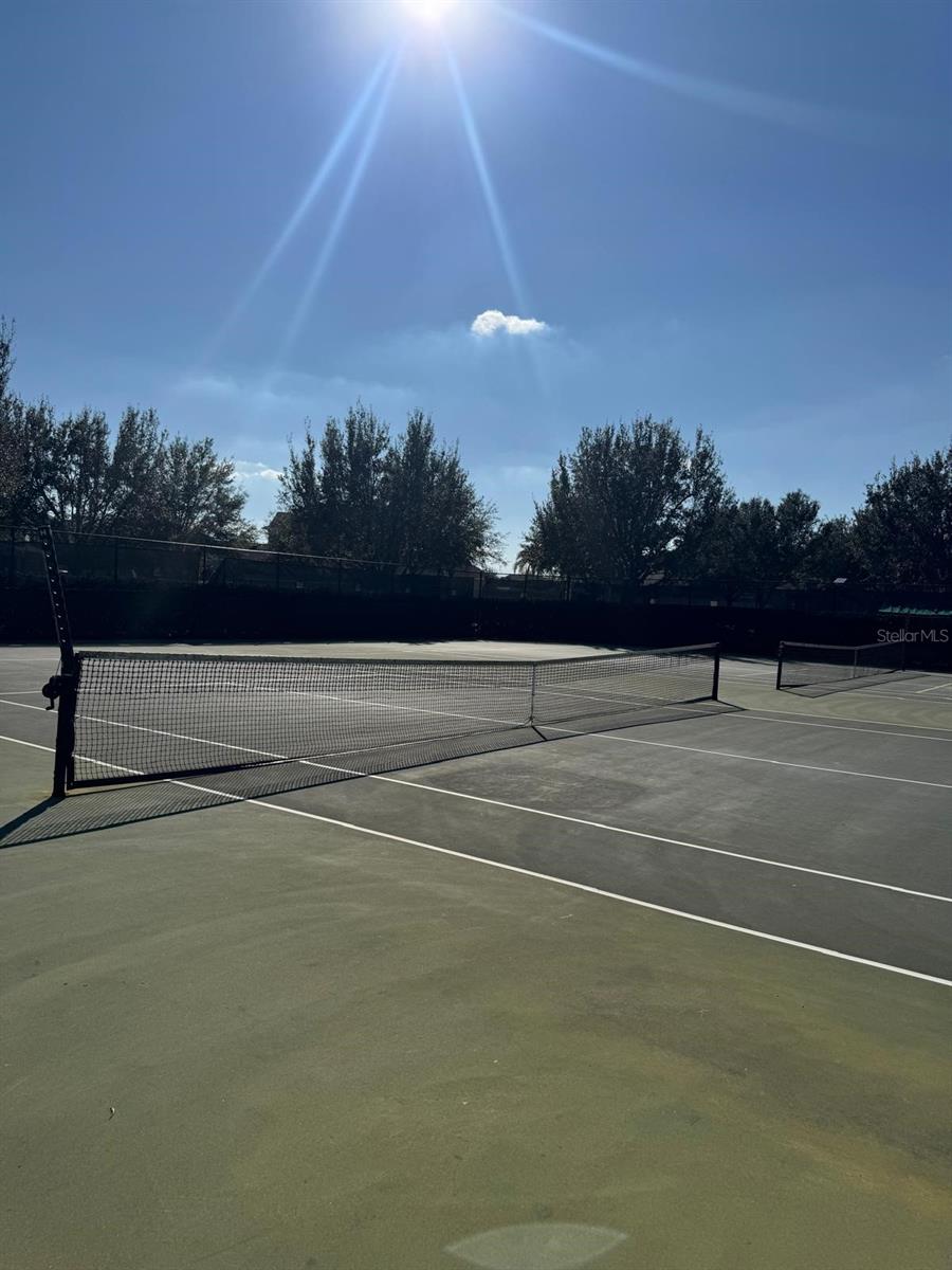 Image 6 of 7 For 15457 Murcott Harvest Loop