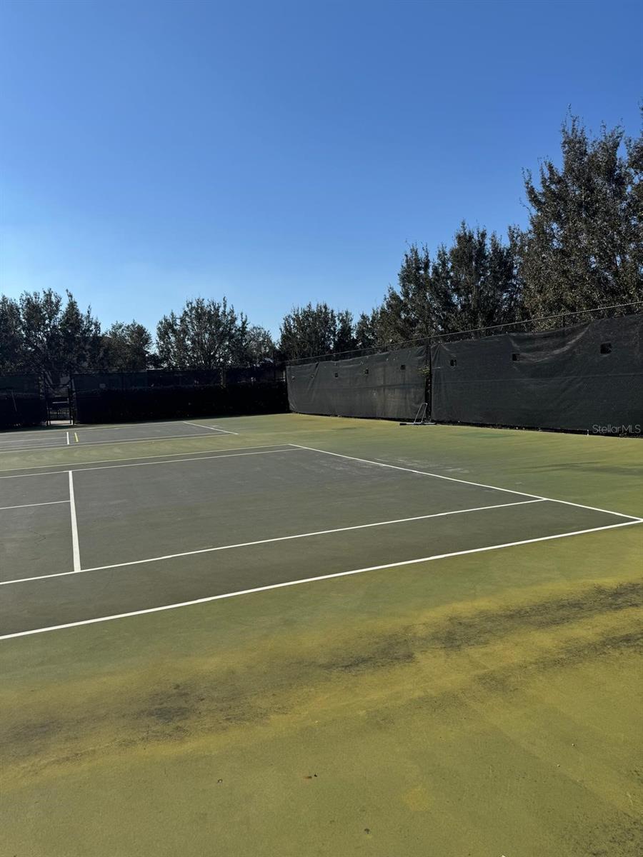 Image 7 of 7 For 15457 Murcott Harvest Loop