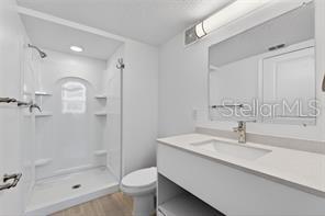 Image 13 of 23 For 1230 Southstation Place 311