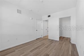 Image 14 of 23 For 1230 Southstation Place 311