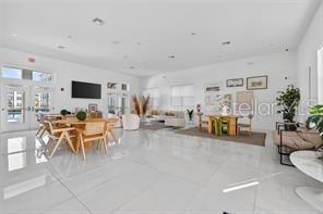 Image 16 of 23 For 1230 Southstation Place 311