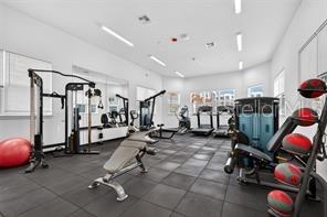 Image 17 of 23 For 1230 Southstation Place 311