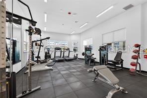 Image 19 of 23 For 1230 Southstation Place 311