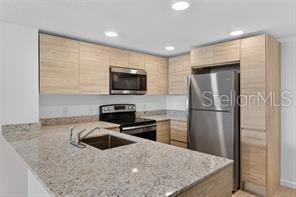 Image 2 of 23 For 1230 Southstation Place 311