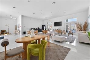 Image 20 of 23 For 1230 Southstation Place 311