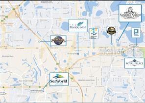 Image 23 of 23 For 1230 Southstation Place 311