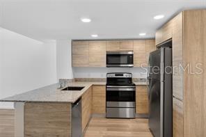 Image 5 of 23 For 1230 Southstation Place 311