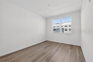 Image 6 of 23 For 1230 Southstation Place 311