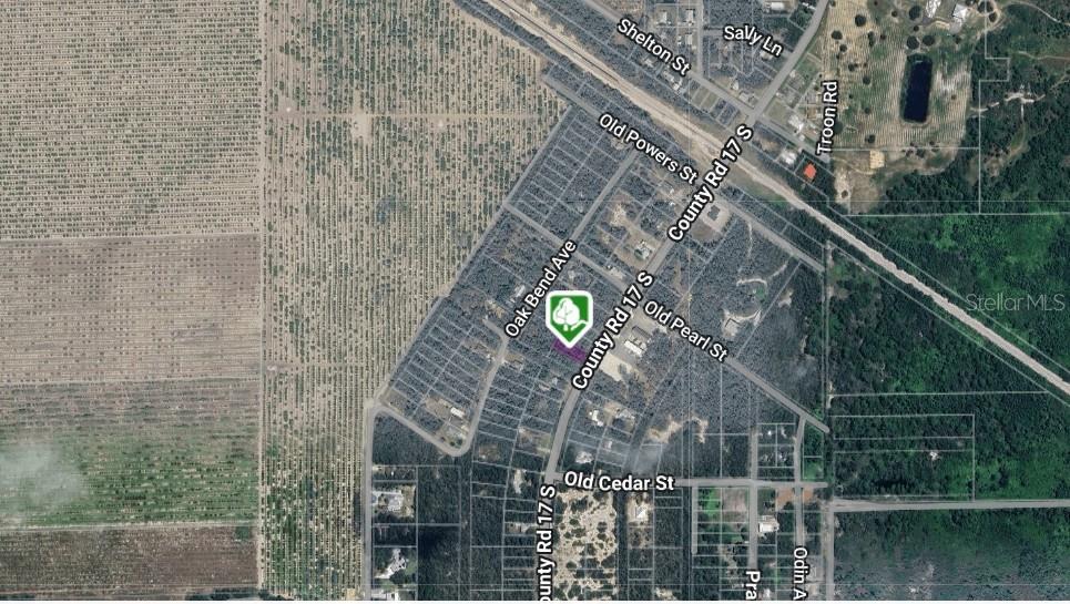 Image 2 of 3 For 5713 County Road 17 S