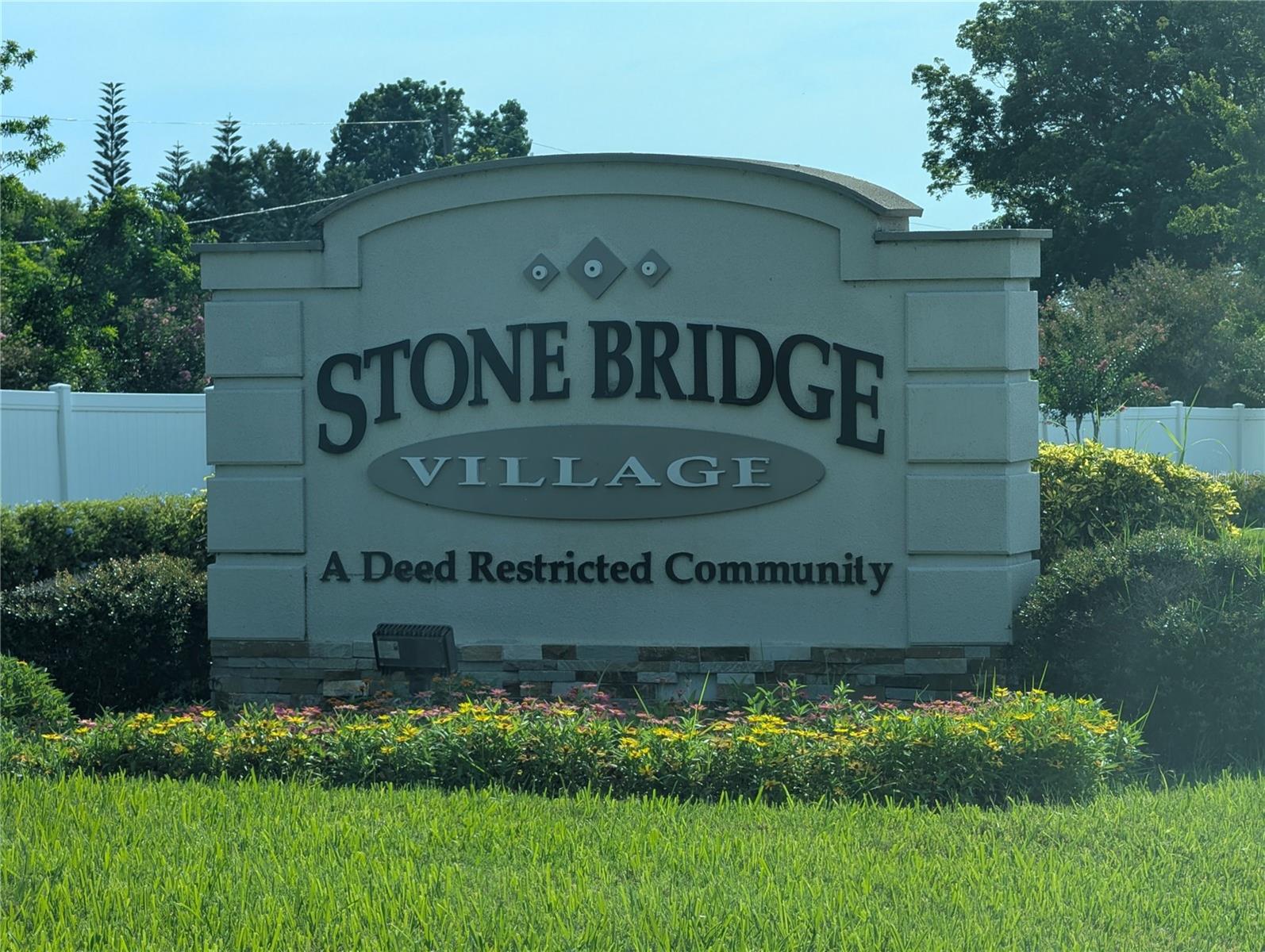 Image 24 of 27 For 8718 Fort Shea Avenue