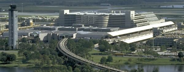 Image 26 of 27 For 8718 Fort Shea Avenue