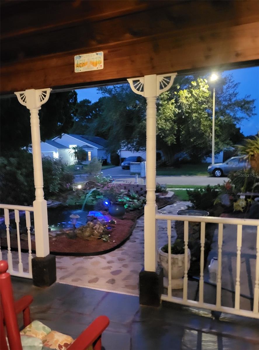 Image 4 of 27 For 8718 Fort Shea Avenue