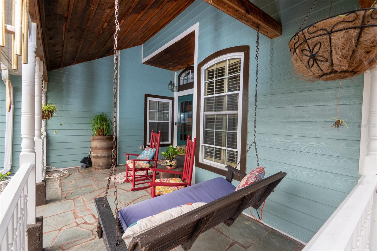 Image 6 of 27 For 8718 Fort Shea Avenue