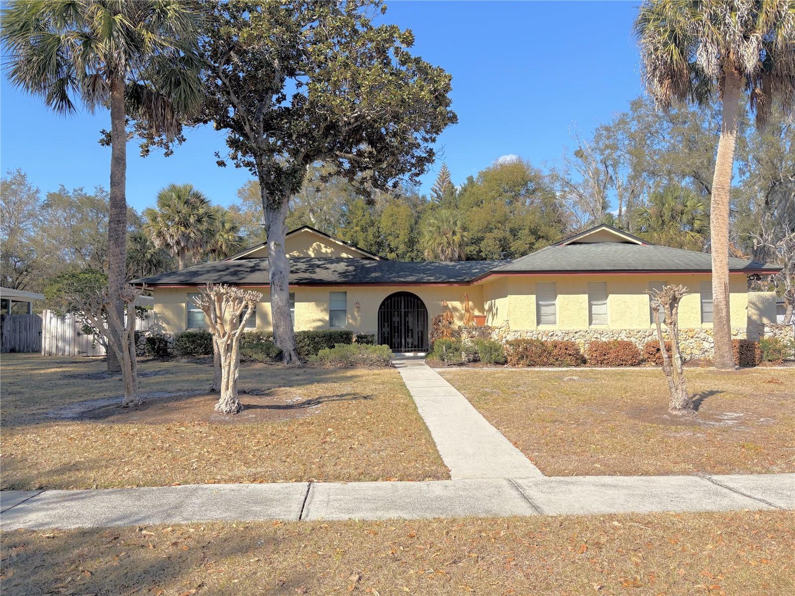 Details for 30 Sable Court, WINTER SPRINGS, FL 32708