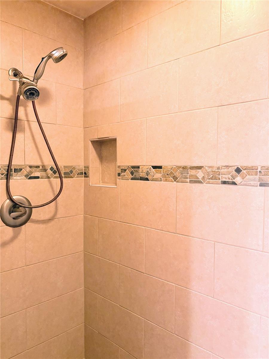 Image 10 of 11 For 30 Sable Court