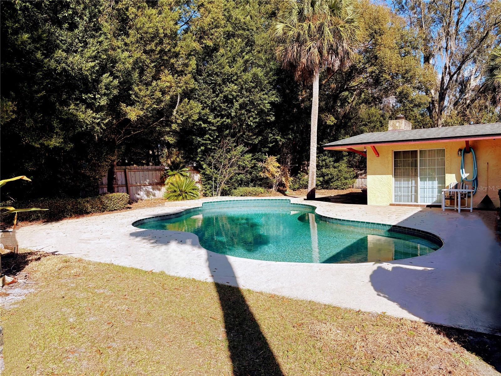 Image 11 of 11 For 30 Sable Court