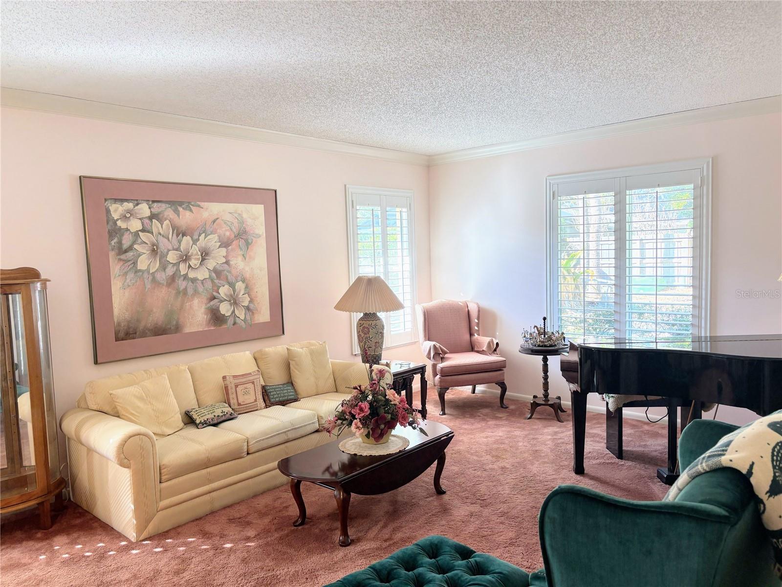 Image 2 of 11 For 30 Sable Court