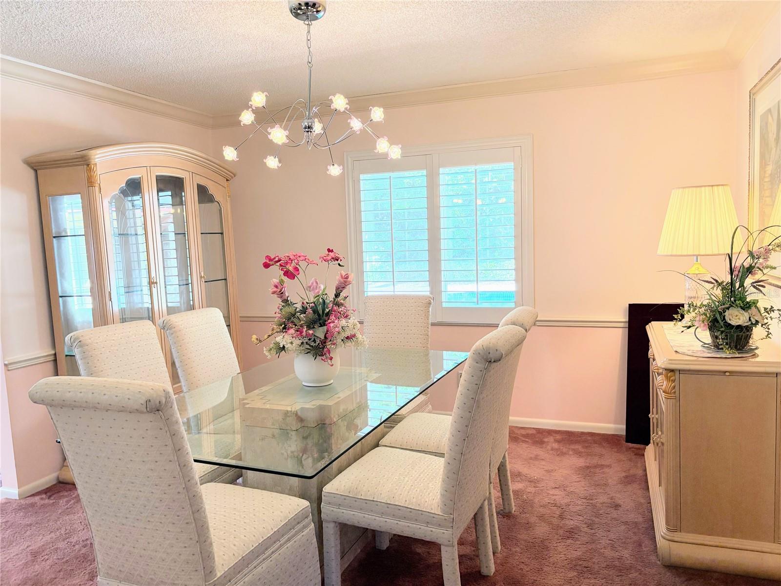 Image 3 of 11 For 30 Sable Court