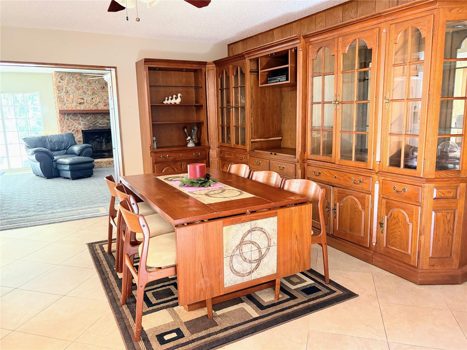 Image 5 of 11 For 30 Sable Court