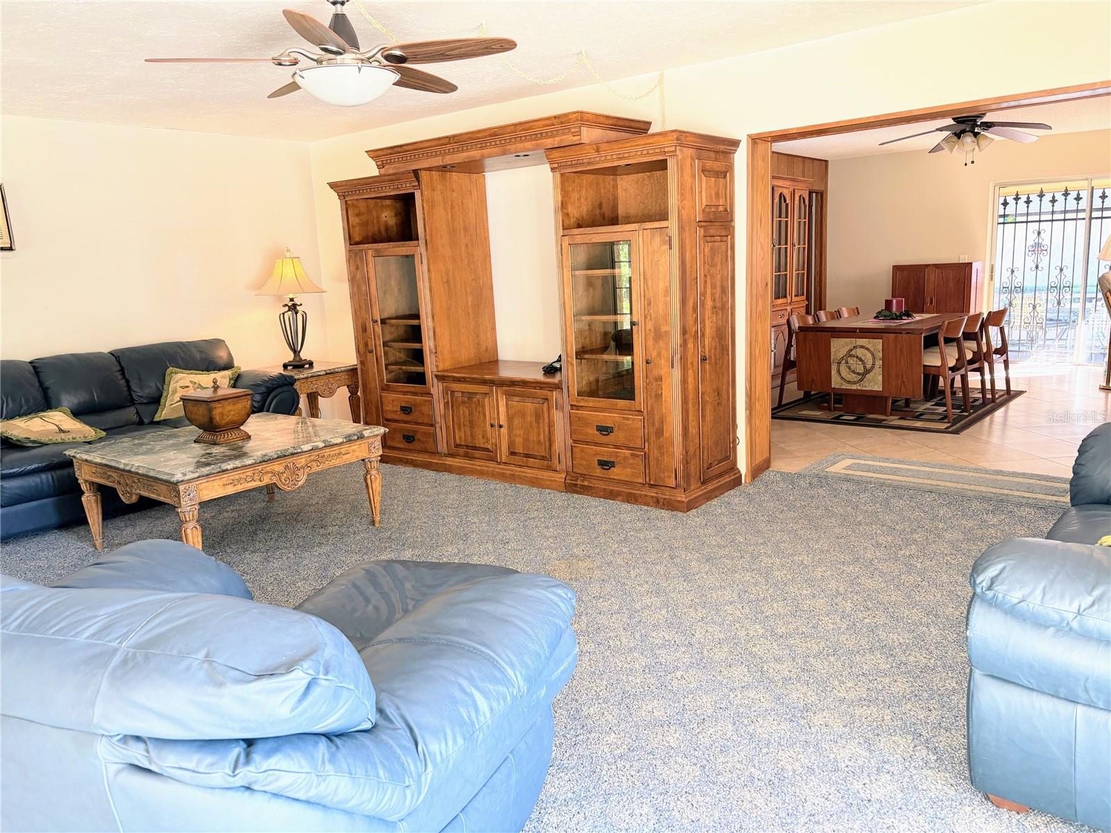 Image 6 of 11 For 30 Sable Court