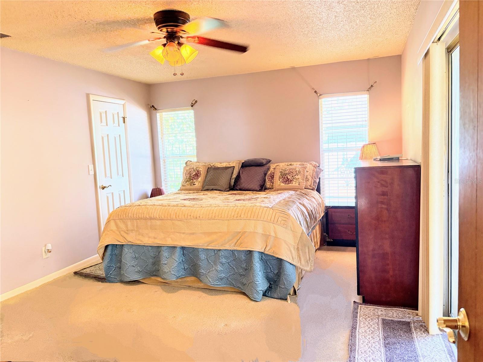 Image 8 of 11 For 30 Sable Court