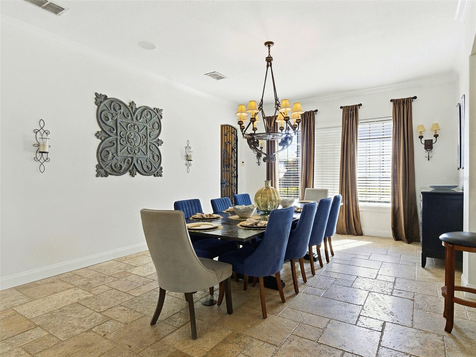 Image 10 of 60 For 314 Muirfield Loop