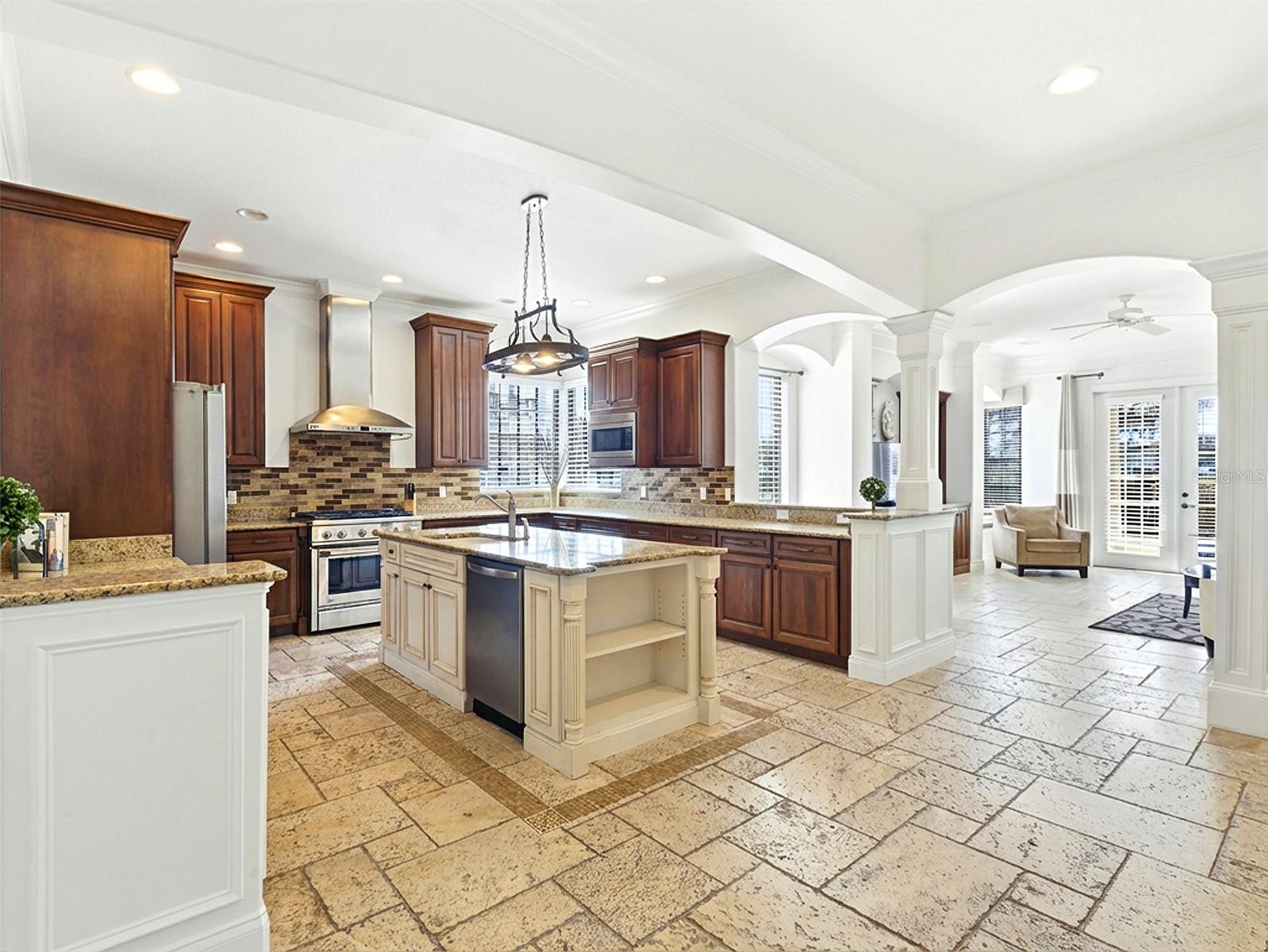 Image 11 of 60 For 314 Muirfield Loop