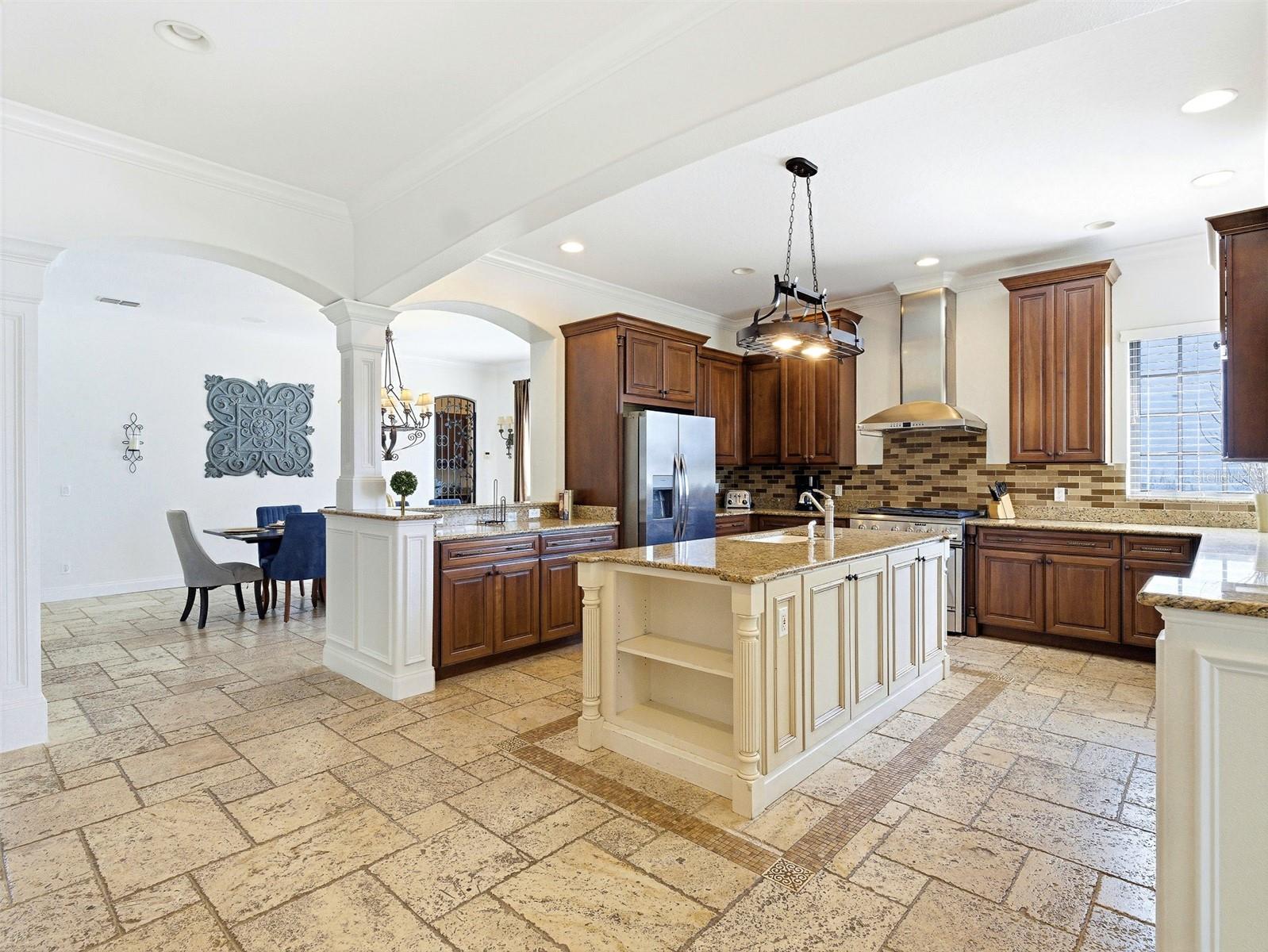 Image 12 of 60 For 314 Muirfield Loop