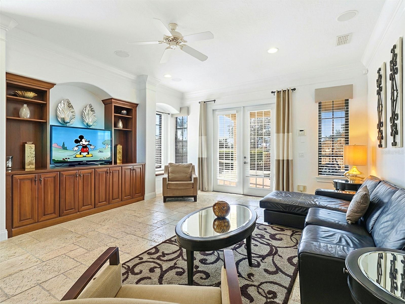 Image 13 of 60 For 314 Muirfield Loop