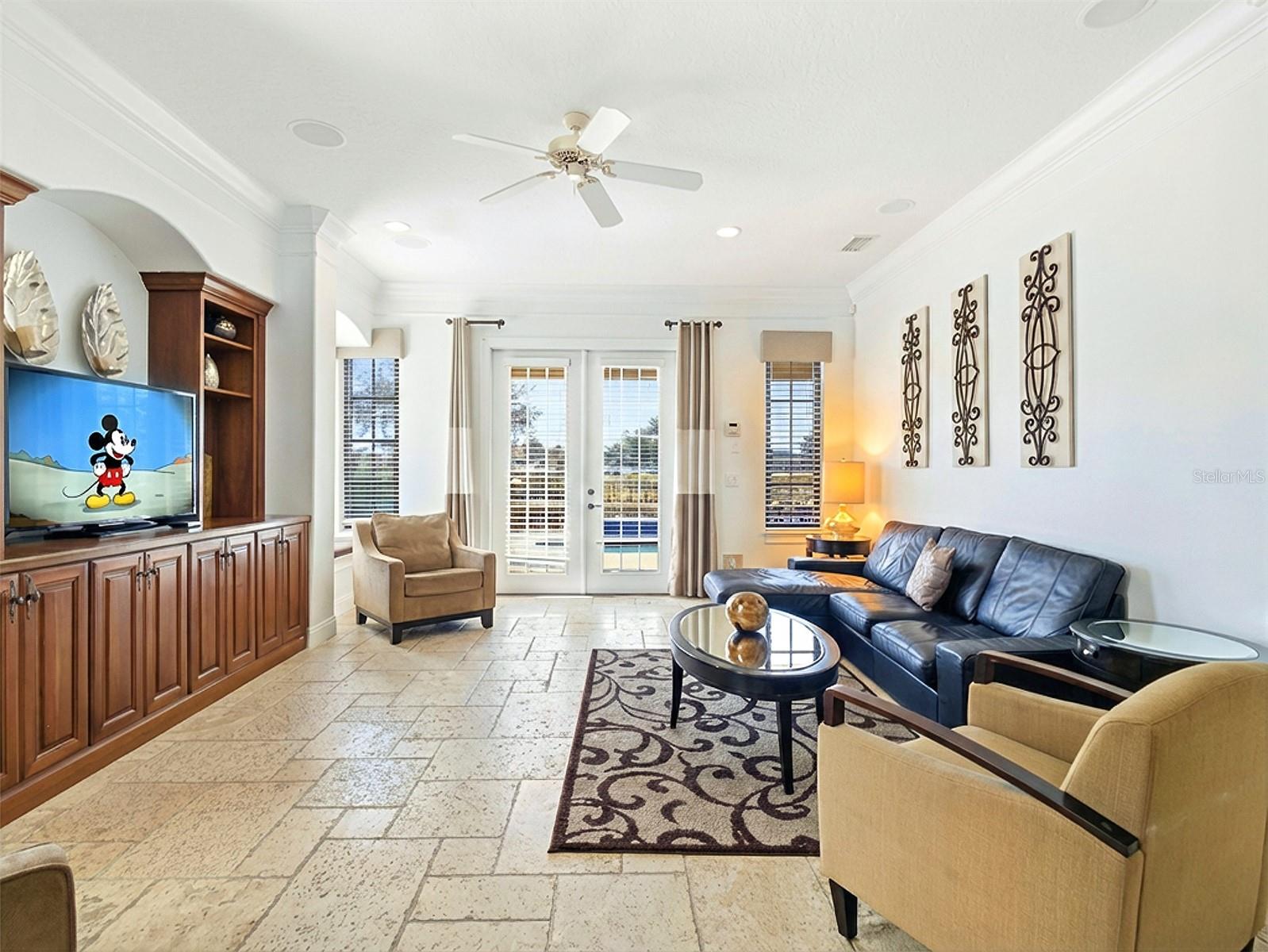 Image 16 of 60 For 314 Muirfield Loop