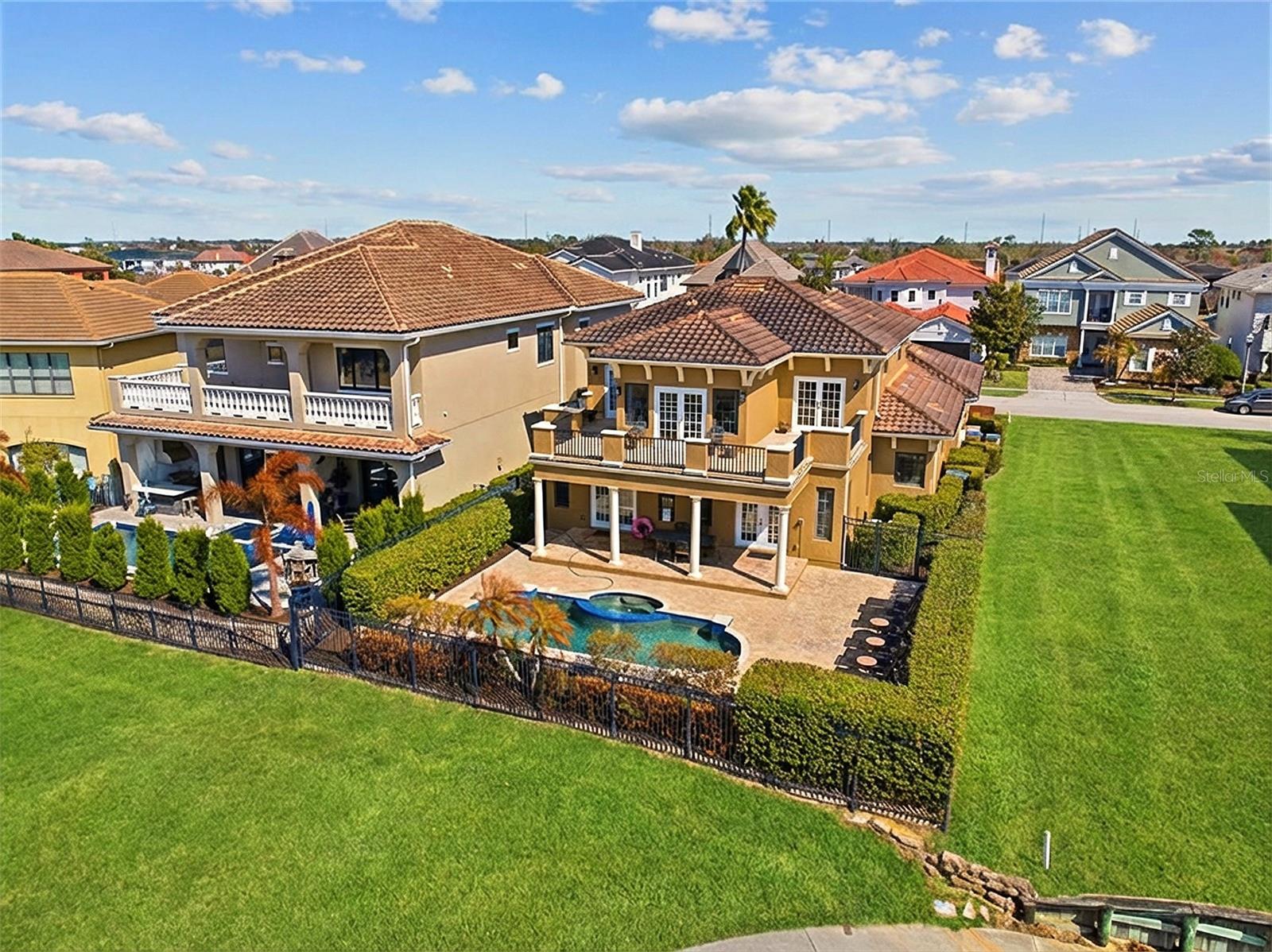 Image 2 of 60 For 314 Muirfield Loop