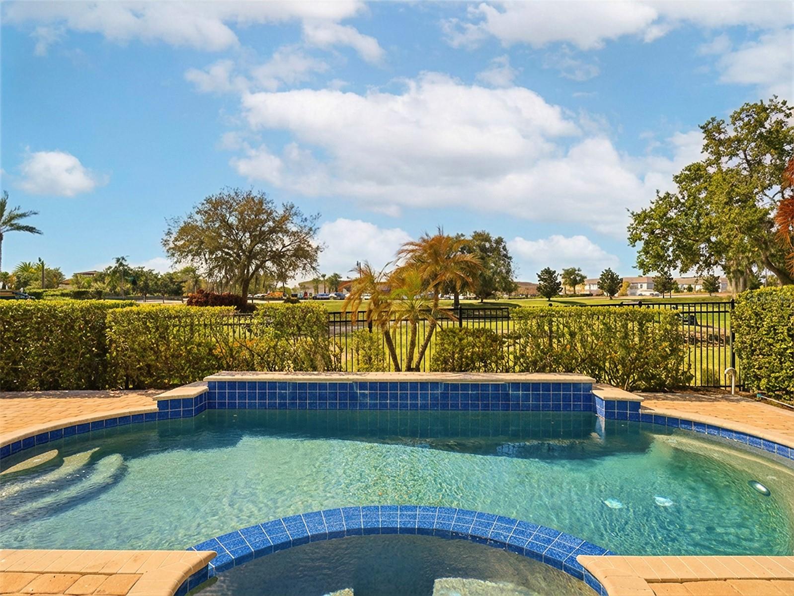 Image 20 of 60 For 314 Muirfield Loop