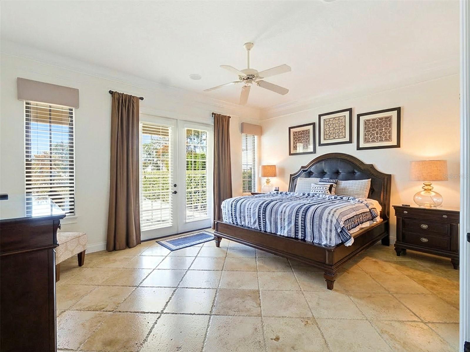 Image 22 of 60 For 314 Muirfield Loop