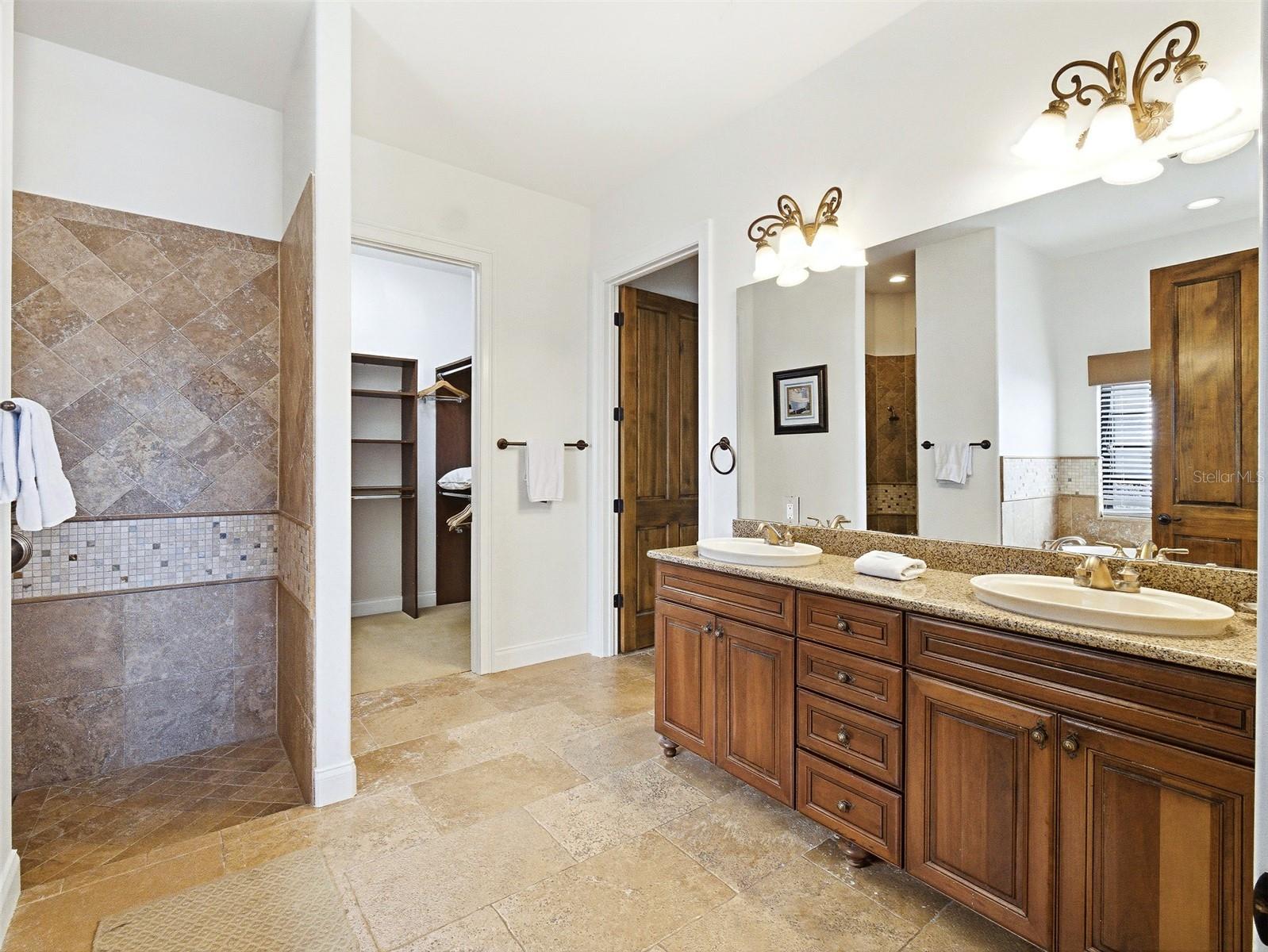 Image 24 of 60 For 314 Muirfield Loop