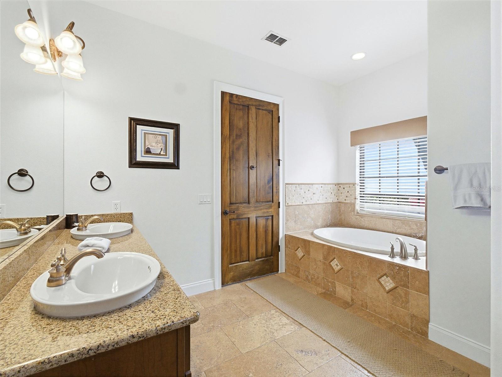 Image 25 of 60 For 314 Muirfield Loop