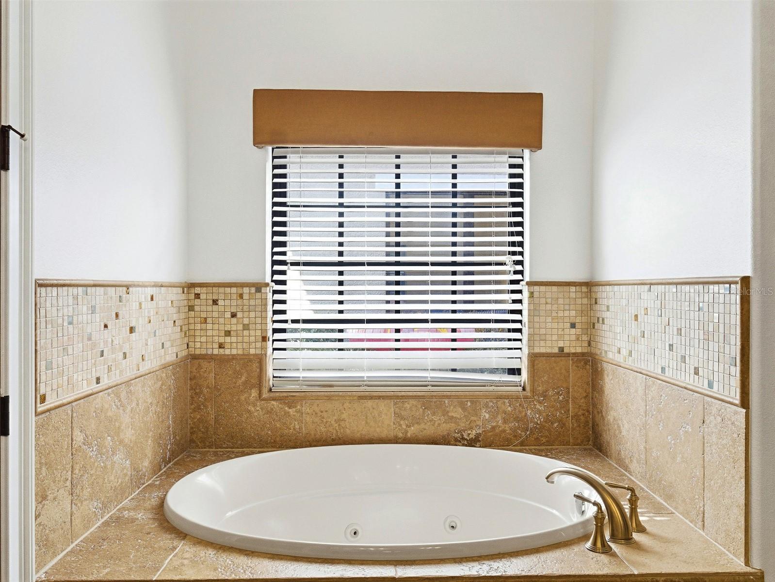 Image 26 of 60 For 314 Muirfield Loop