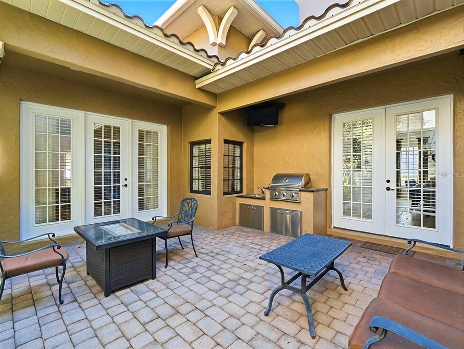 Image 27 of 60 For 314 Muirfield Loop