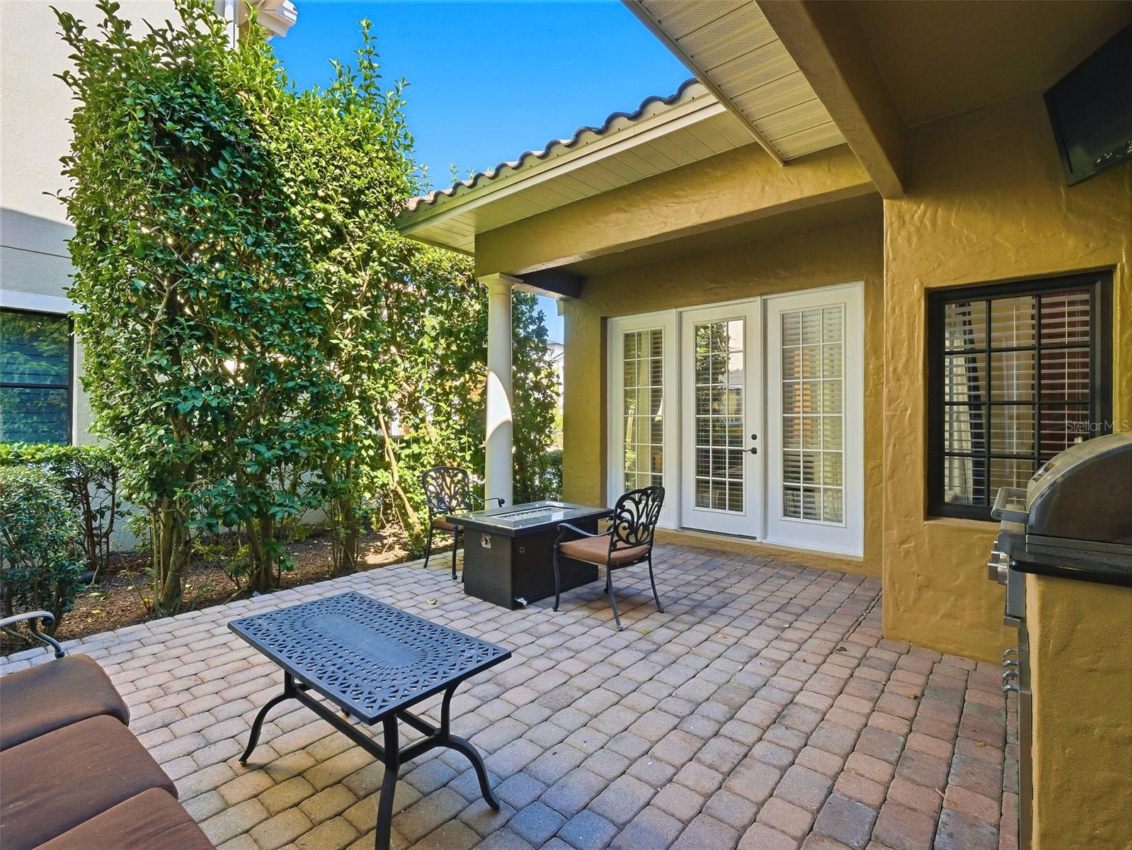 Image 28 of 60 For 314 Muirfield Loop