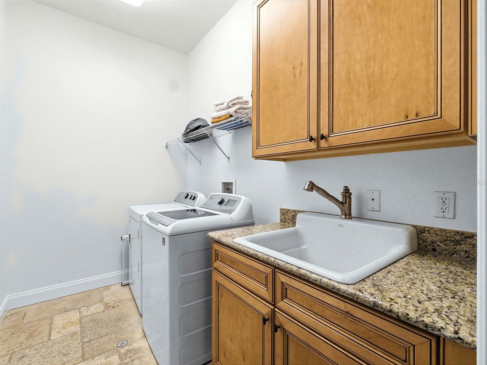 Image 29 of 60 For 314 Muirfield Loop