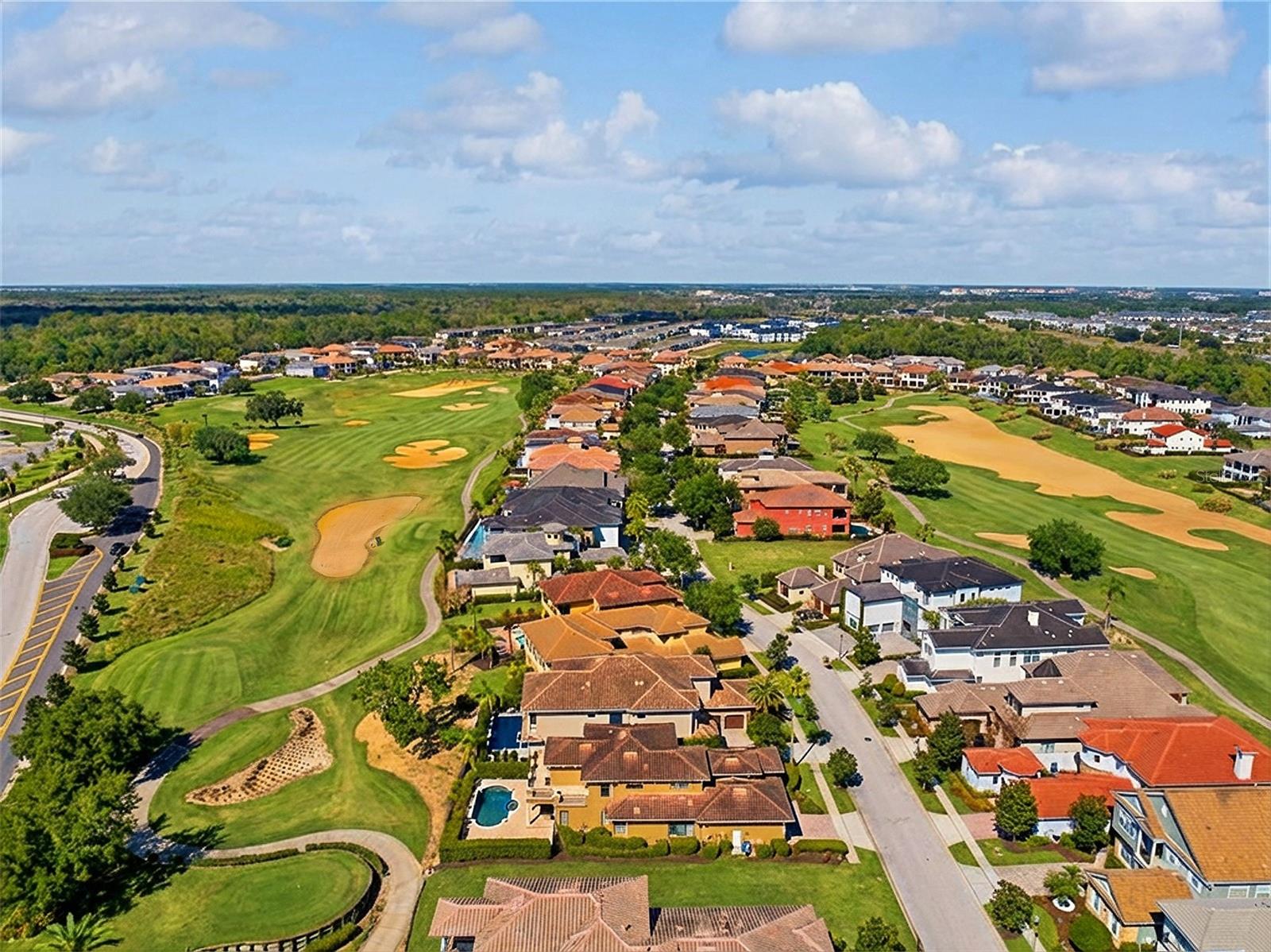 Image 3 of 60 For 314 Muirfield Loop