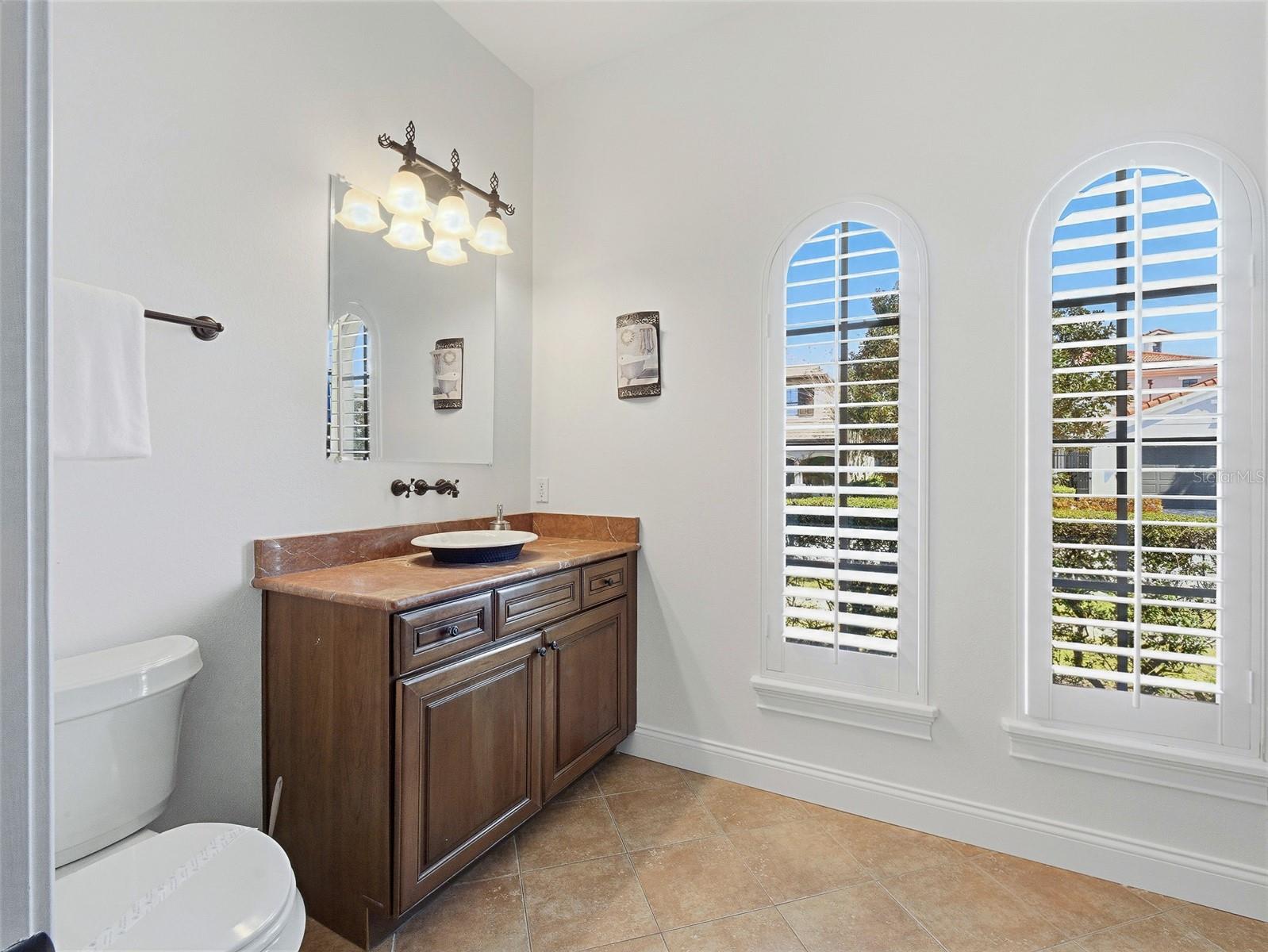 Image 30 of 60 For 314 Muirfield Loop