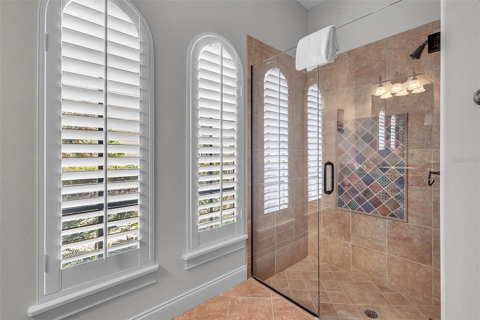 Image 31 of 60 For 314 Muirfield Loop