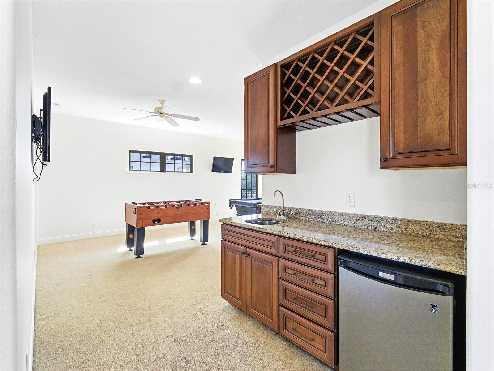 Image 32 of 60 For 314 Muirfield Loop