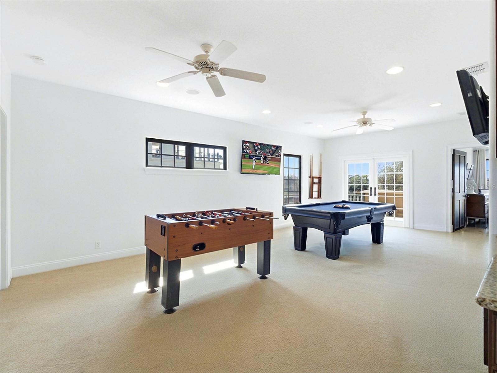 Image 33 of 60 For 314 Muirfield Loop