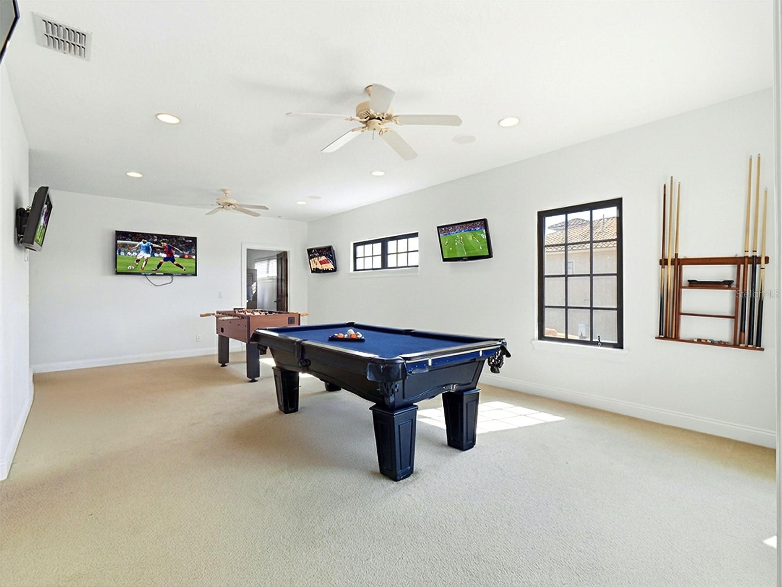 Image 34 of 60 For 314 Muirfield Loop