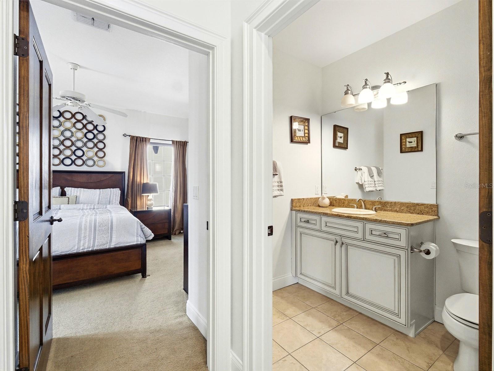 Image 35 of 60 For 314 Muirfield Loop