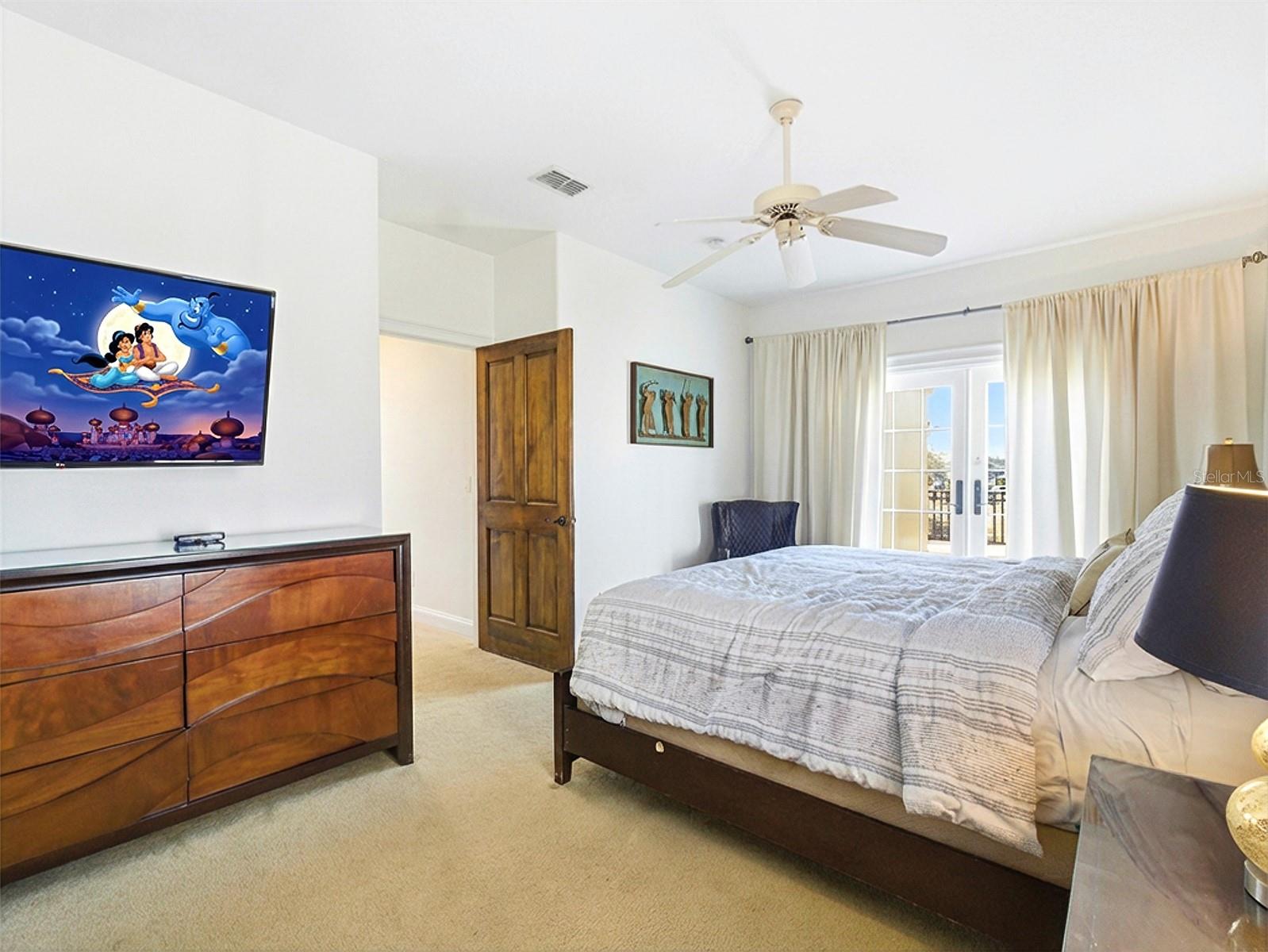 Image 36 of 60 For 314 Muirfield Loop