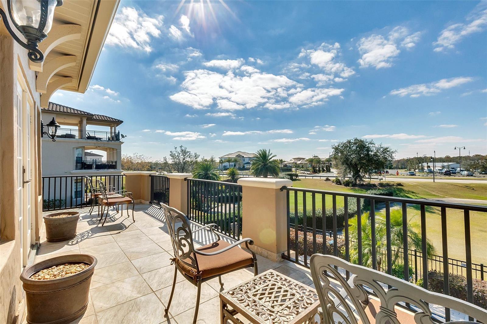 Image 38 of 60 For 314 Muirfield Loop